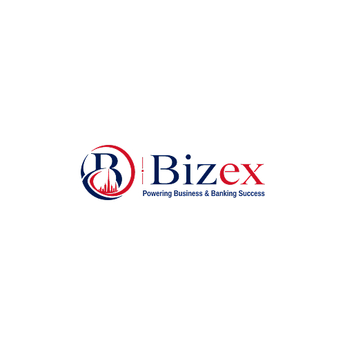 Bizex LLC
