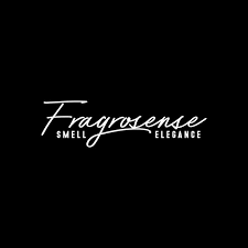 Fragrosense