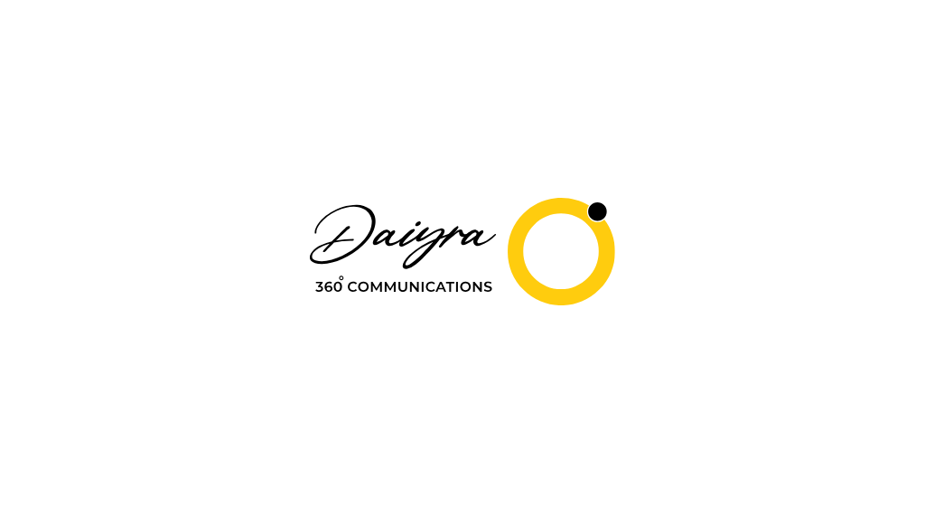 Daiyra