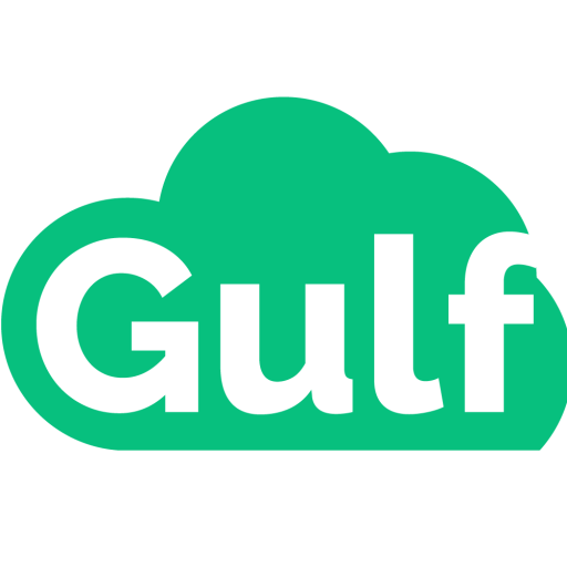 GCCWebHosting