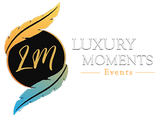 Luxury Moments