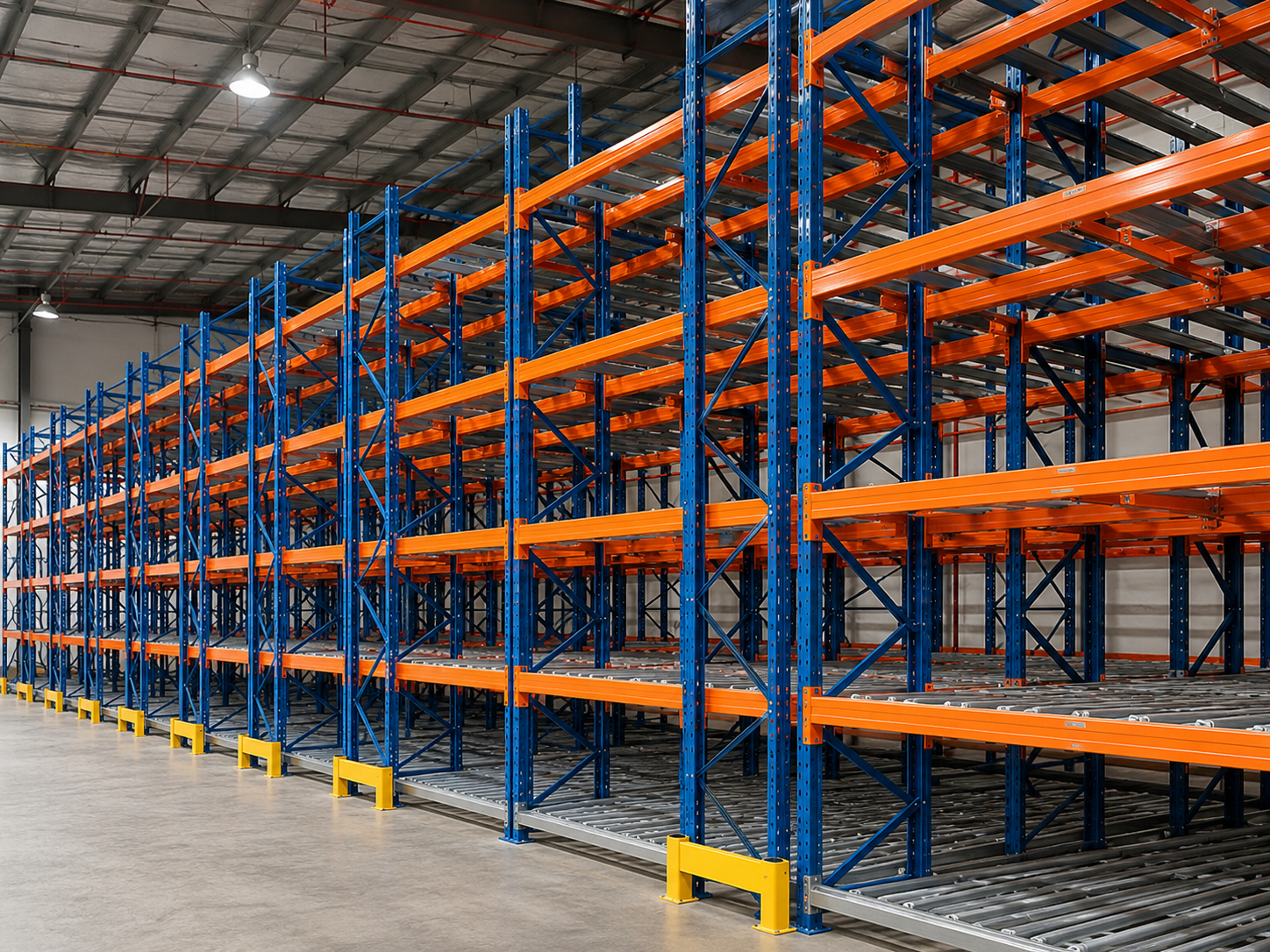 AME STORAGE SOLUTIONS
