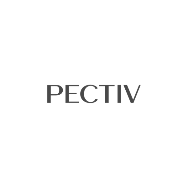 Pectiv