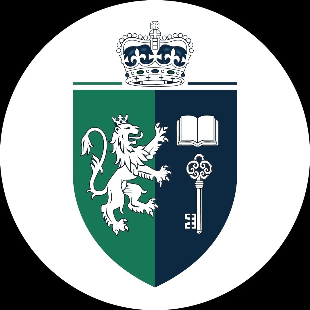 Best Online Business School | Bradford Business School UK Online Programs