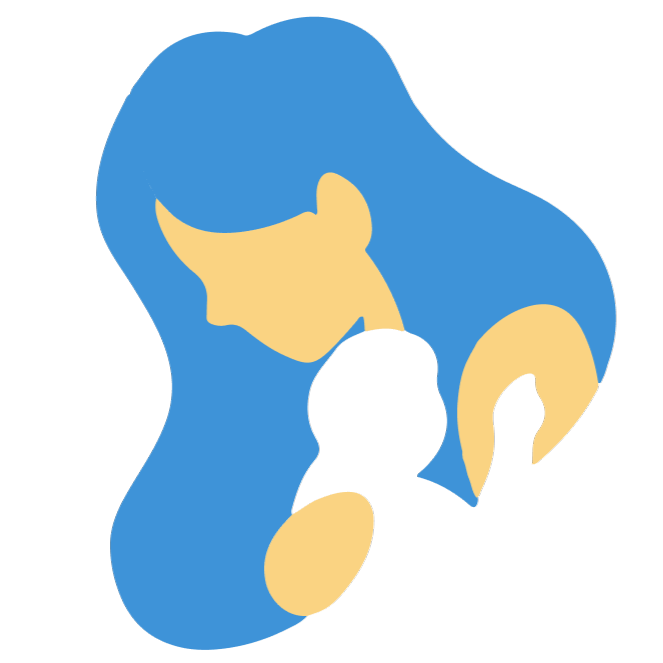 ChooseNanny