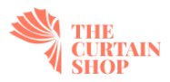 The Curtain Shop