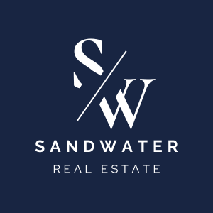 Sandwater Real Estate LLC