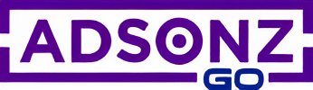 Adsonz Go
