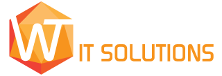 Webcap IT Solutions
