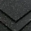 Rubber Mat Dubai