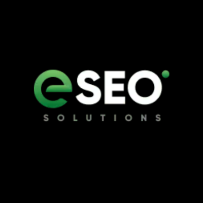 eSEO Solutions Private Limited