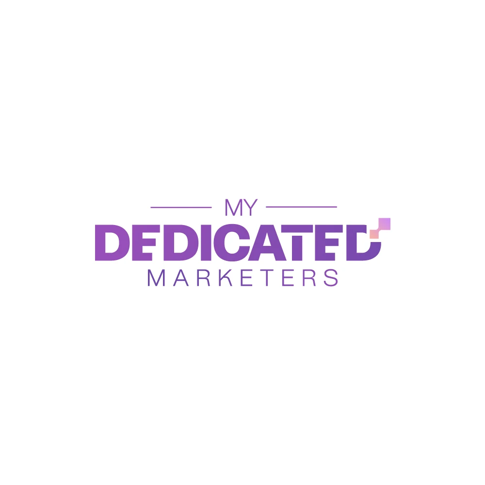 My Dedicated Marketers