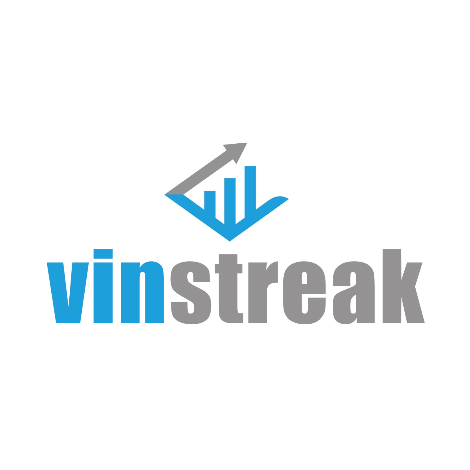 Vinstreak Consulting