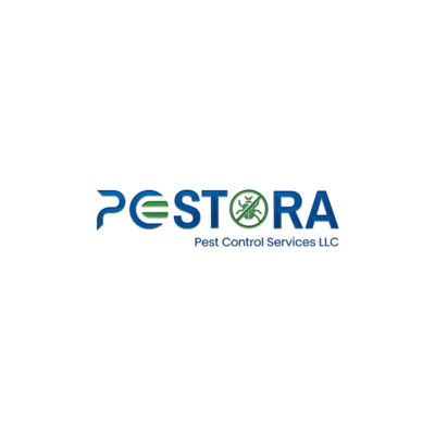 Pestora Pest Control Services LLC