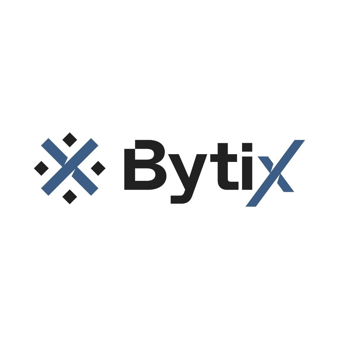 Bytix Store