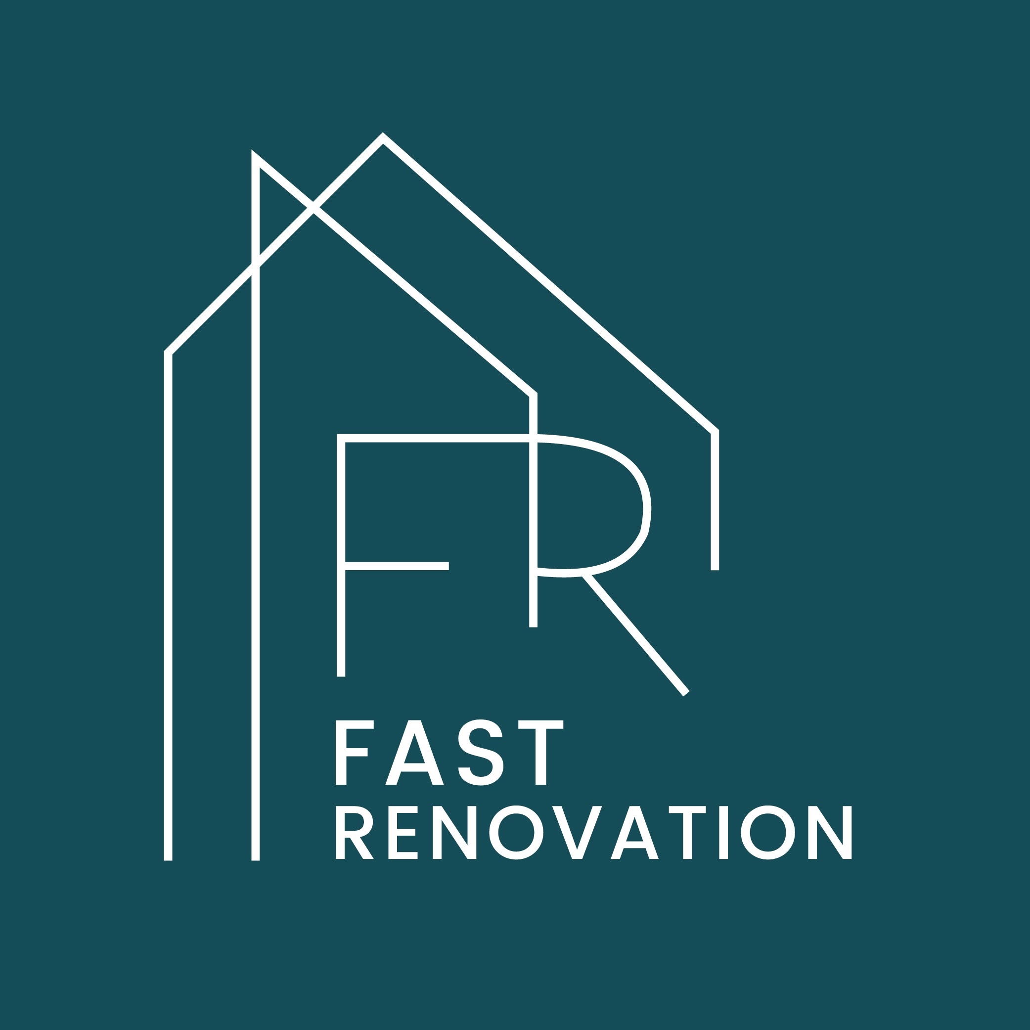 Fast Renovation