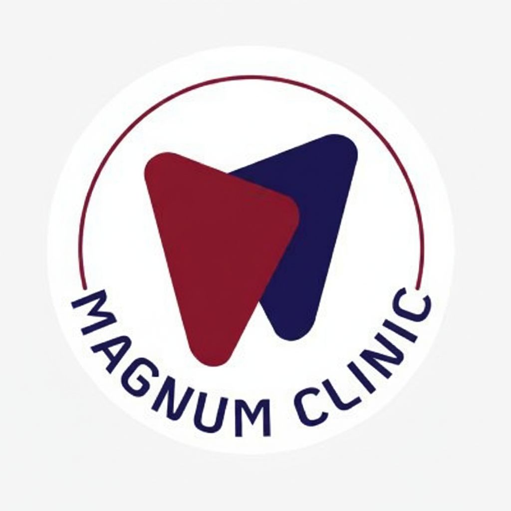 Magnum Dental Clinic – DSO