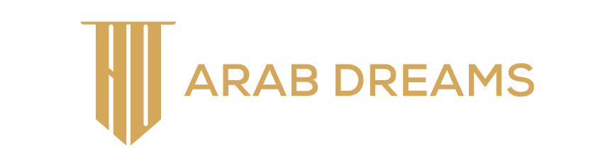 Arab Dreams