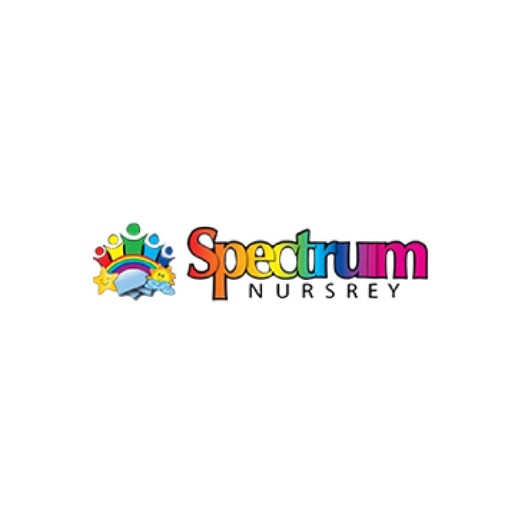 Spectrum Nursery