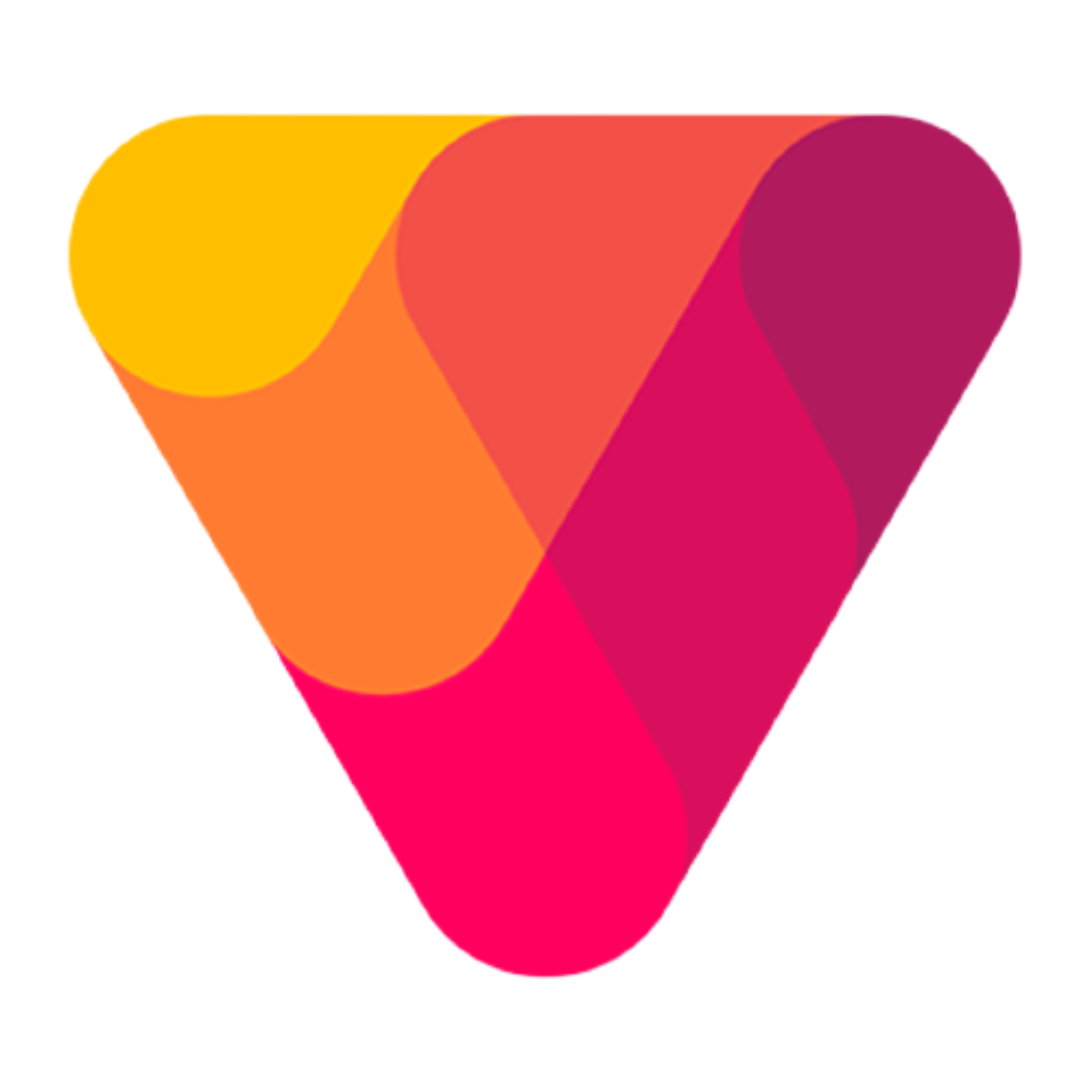Verger Group
