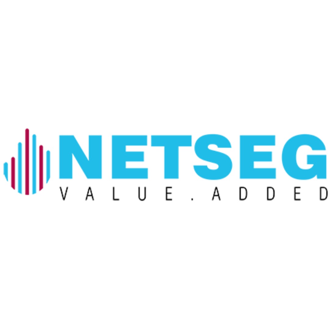 Netseg