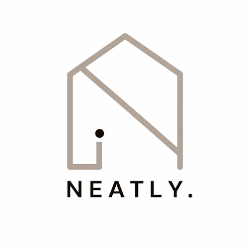 Neatly Homes Property Care Co LLC.
