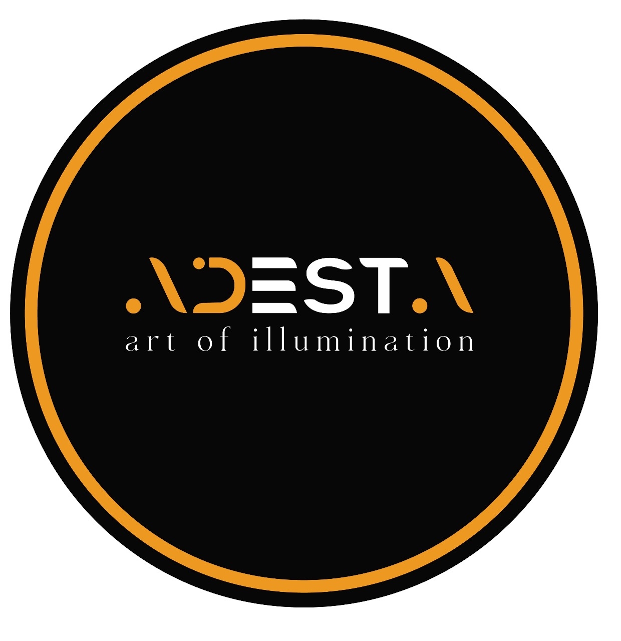 ADESTA LIGHTING LLC