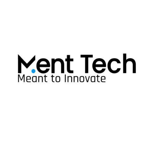 Ment Tech Labs - AI, Web3 & Blockchain Development Company