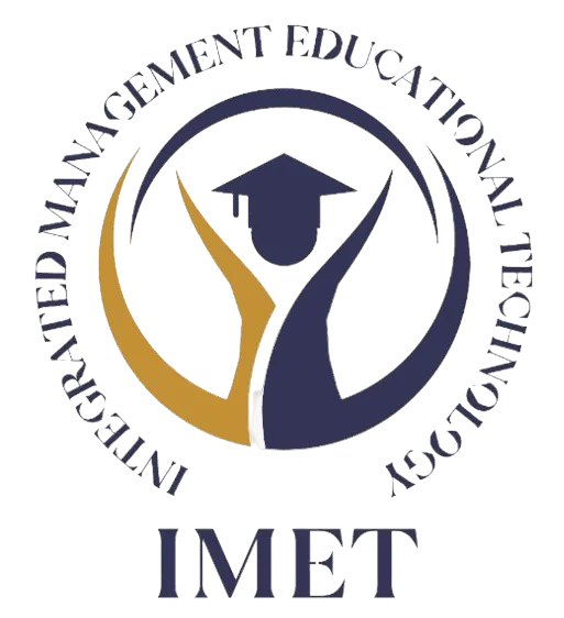 IMET Worldwide