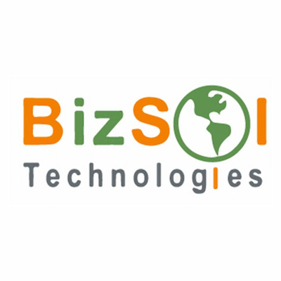 BizSol Technologies LLC