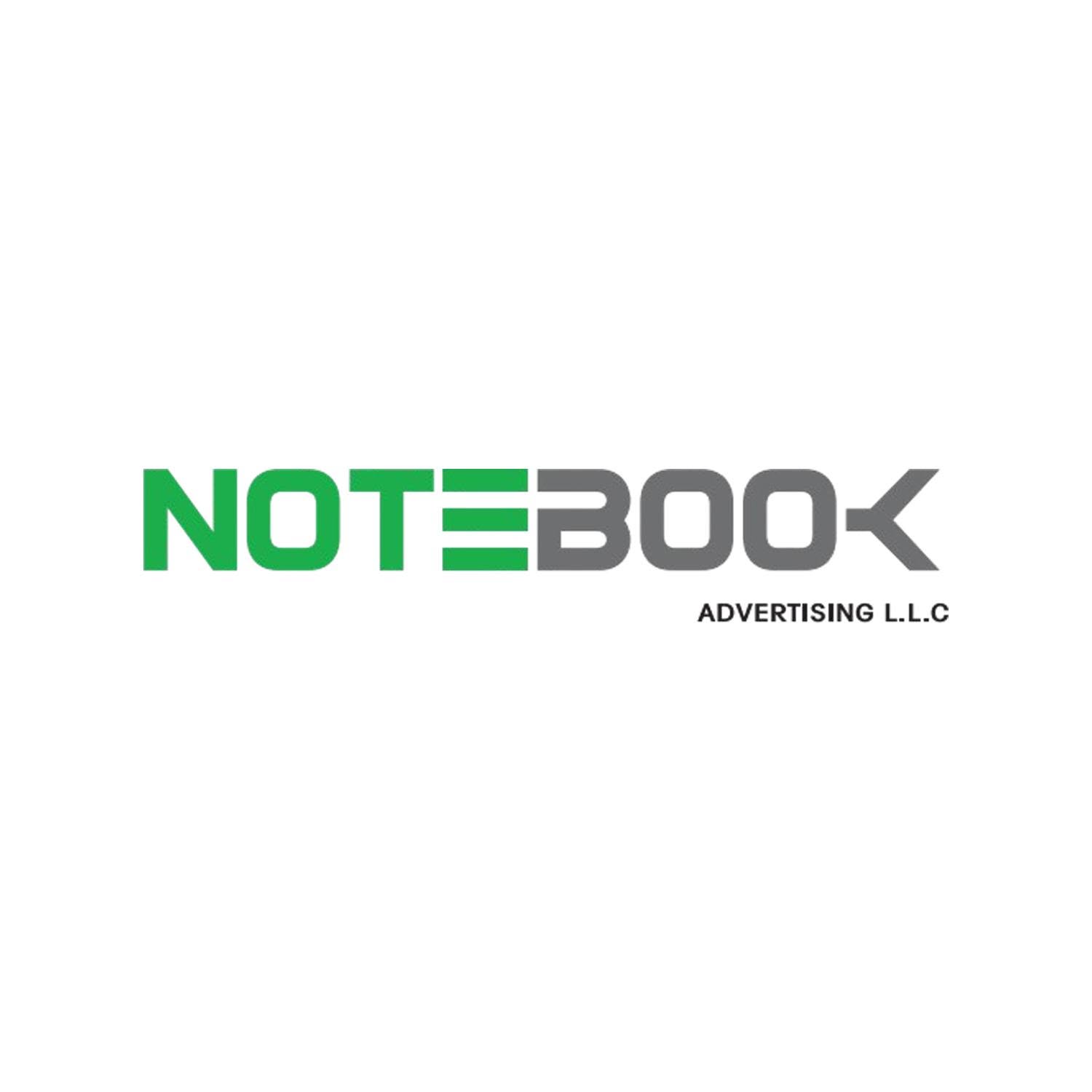 Notebook Advertising LLC