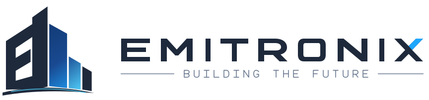 Emitronix Contracting LLC