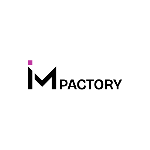 ABA Therapy Marketing Agency | Impactory Media