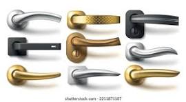 Shams Al Huda Building Materials