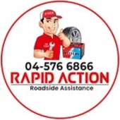 Rapid Action Best