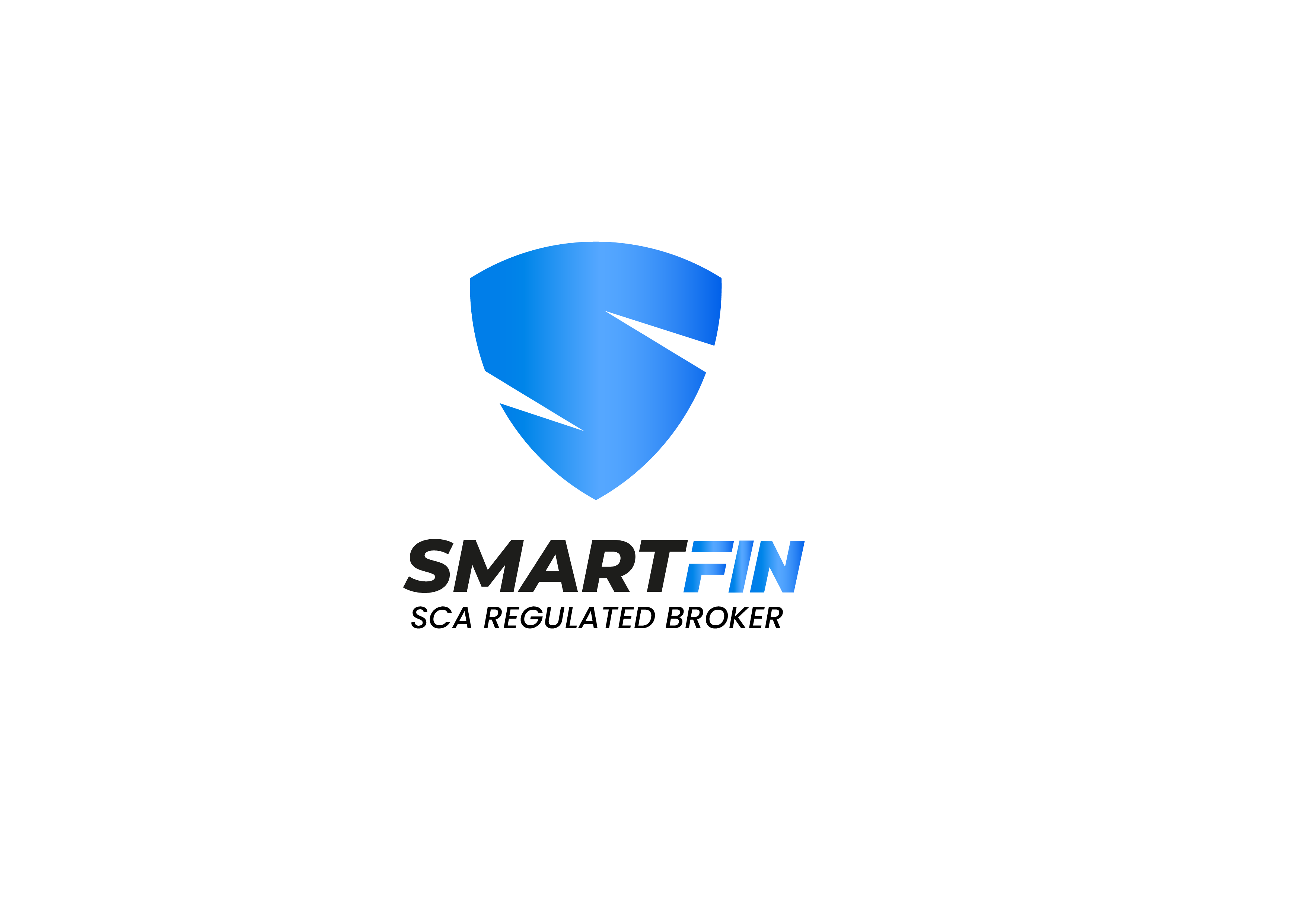 Smart Securities Financial Services