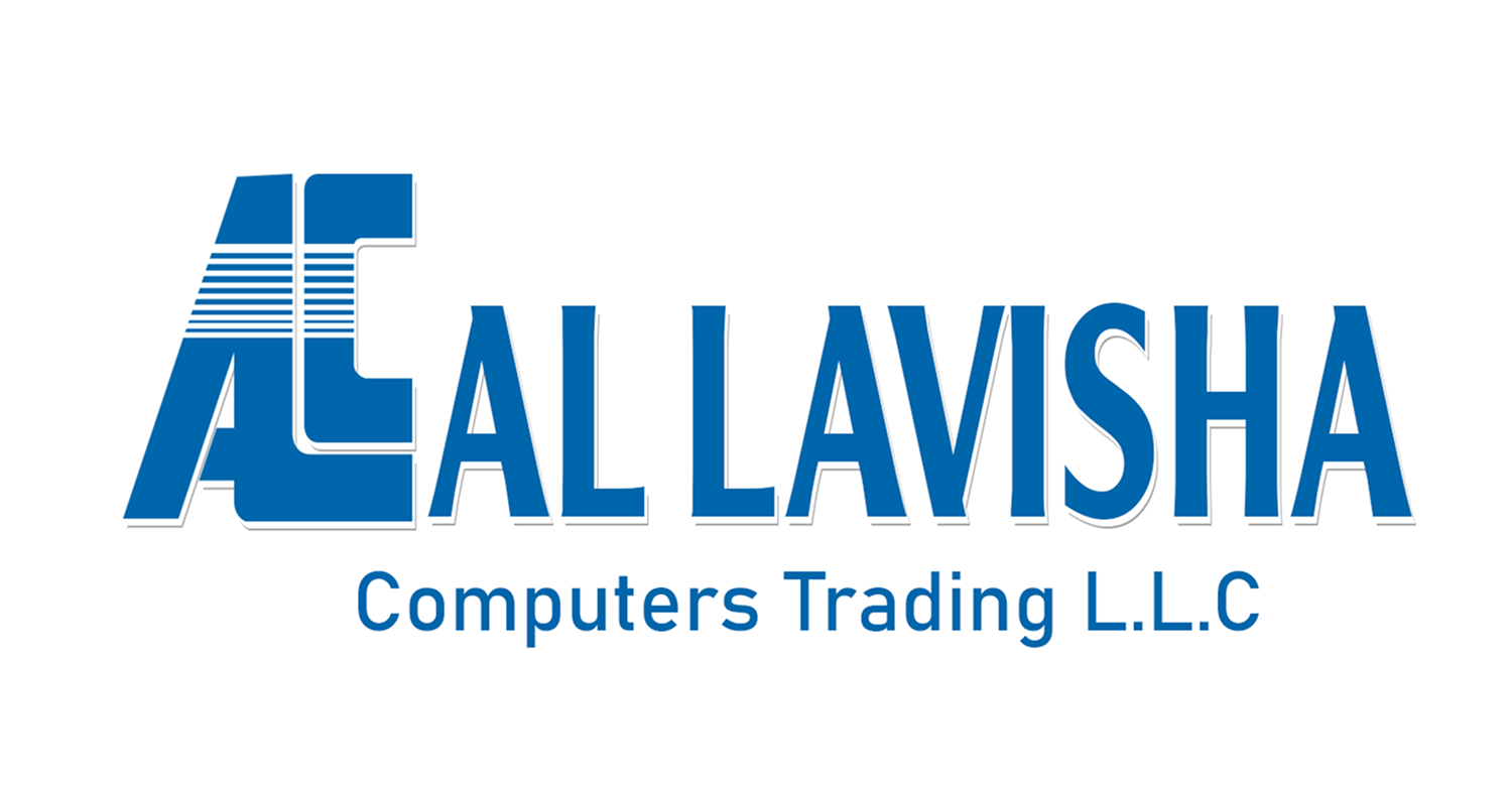 Al Lavisha Computers Trading