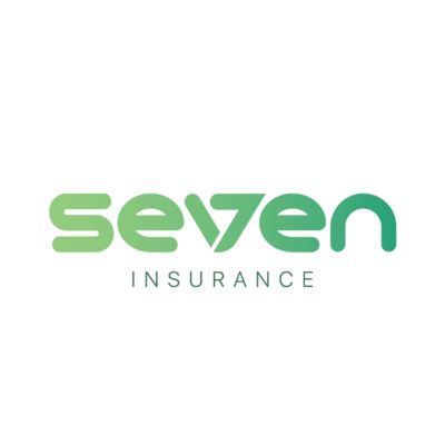Seven Insurance Brokers