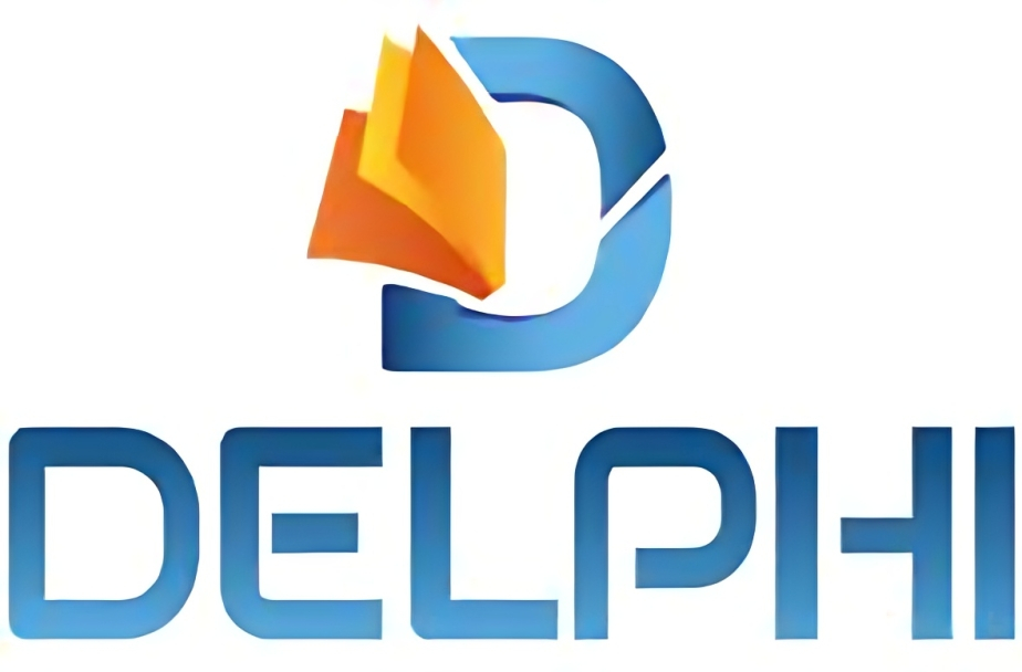 Delphi Star Training Center