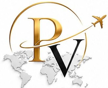 Platinum Voyage Travel and Tourism