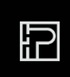 PureSpace
