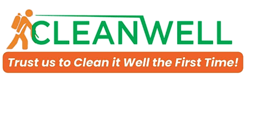 Cleanwell