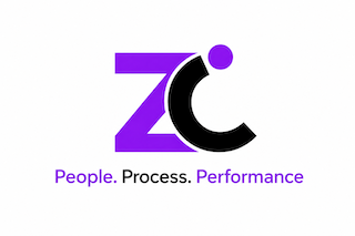 Zephora Consulting