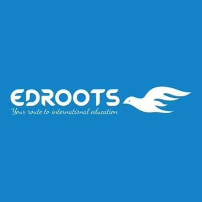 Edroots International
