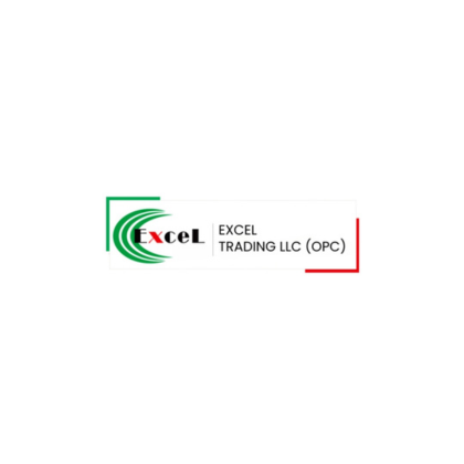 Excel Trading LLC OPC