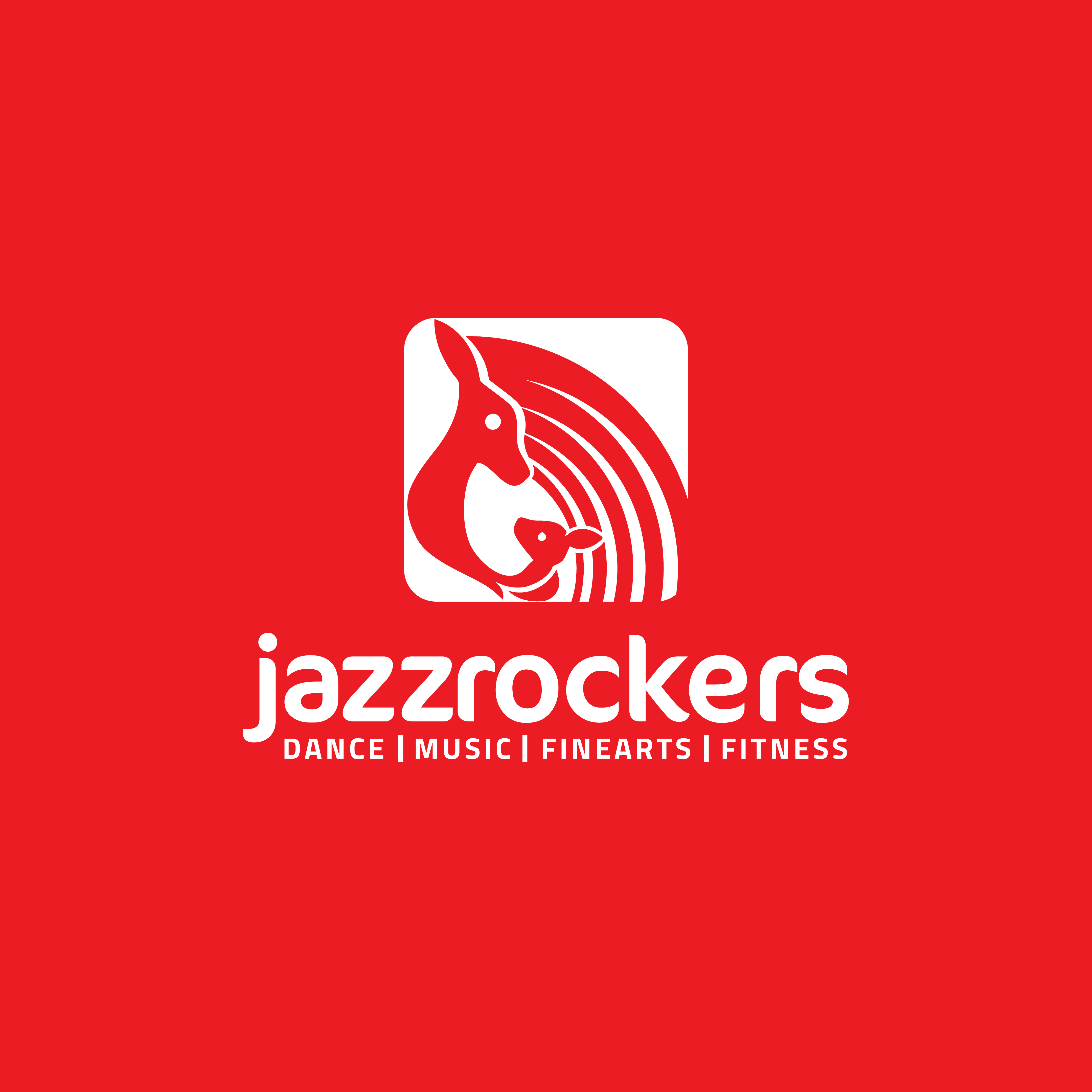 Jazzrockers