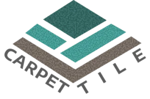 Carpet tile