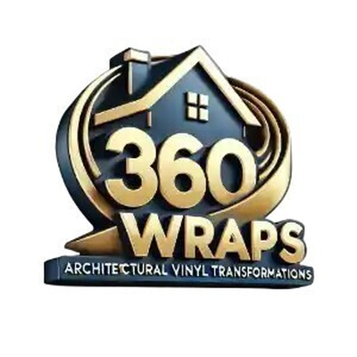 360 WRAPS