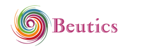 Beutics