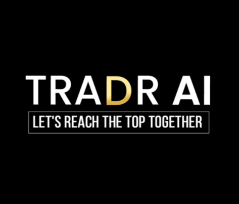 TRADR AI